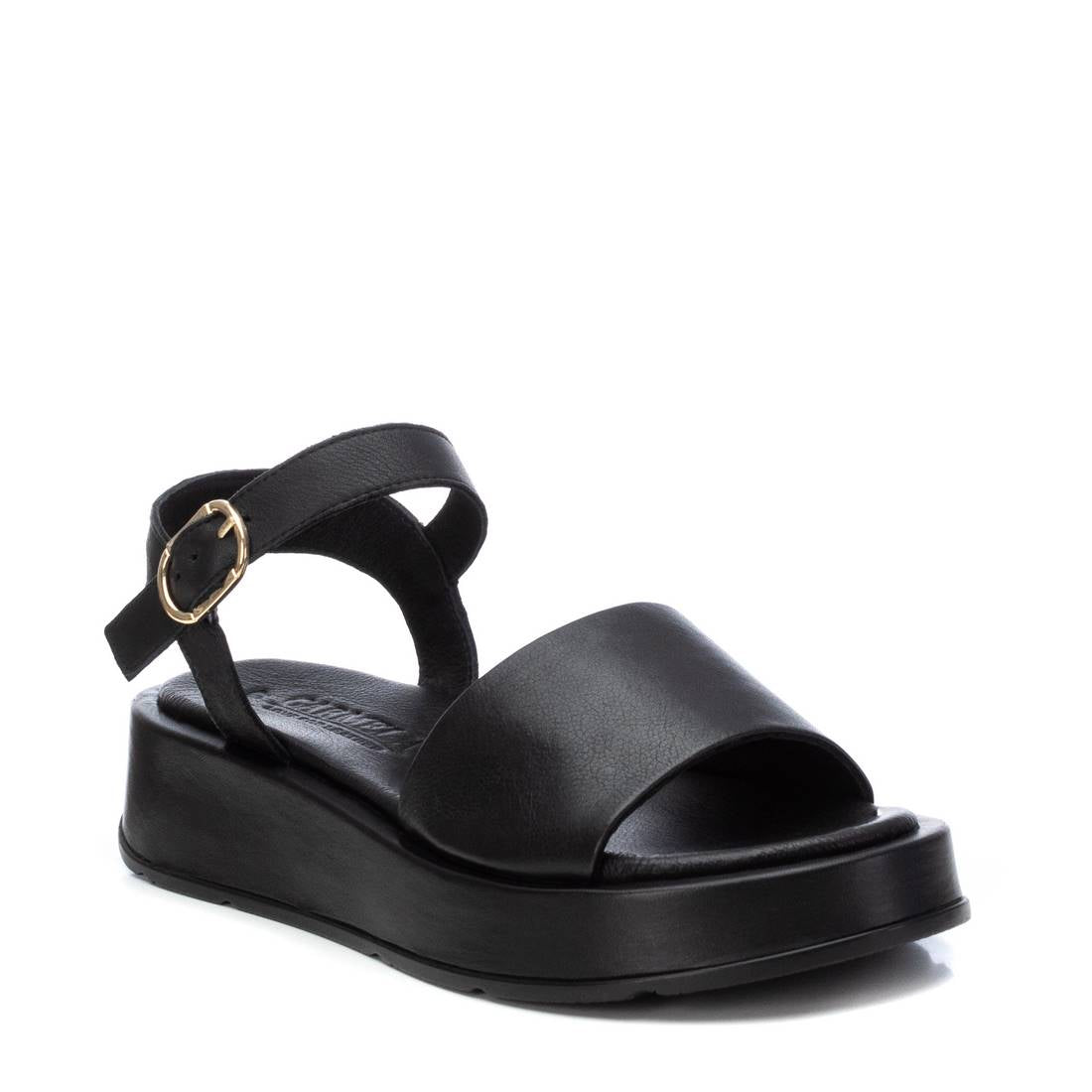 WOMEN'S SANDAL CARMELA 16077507