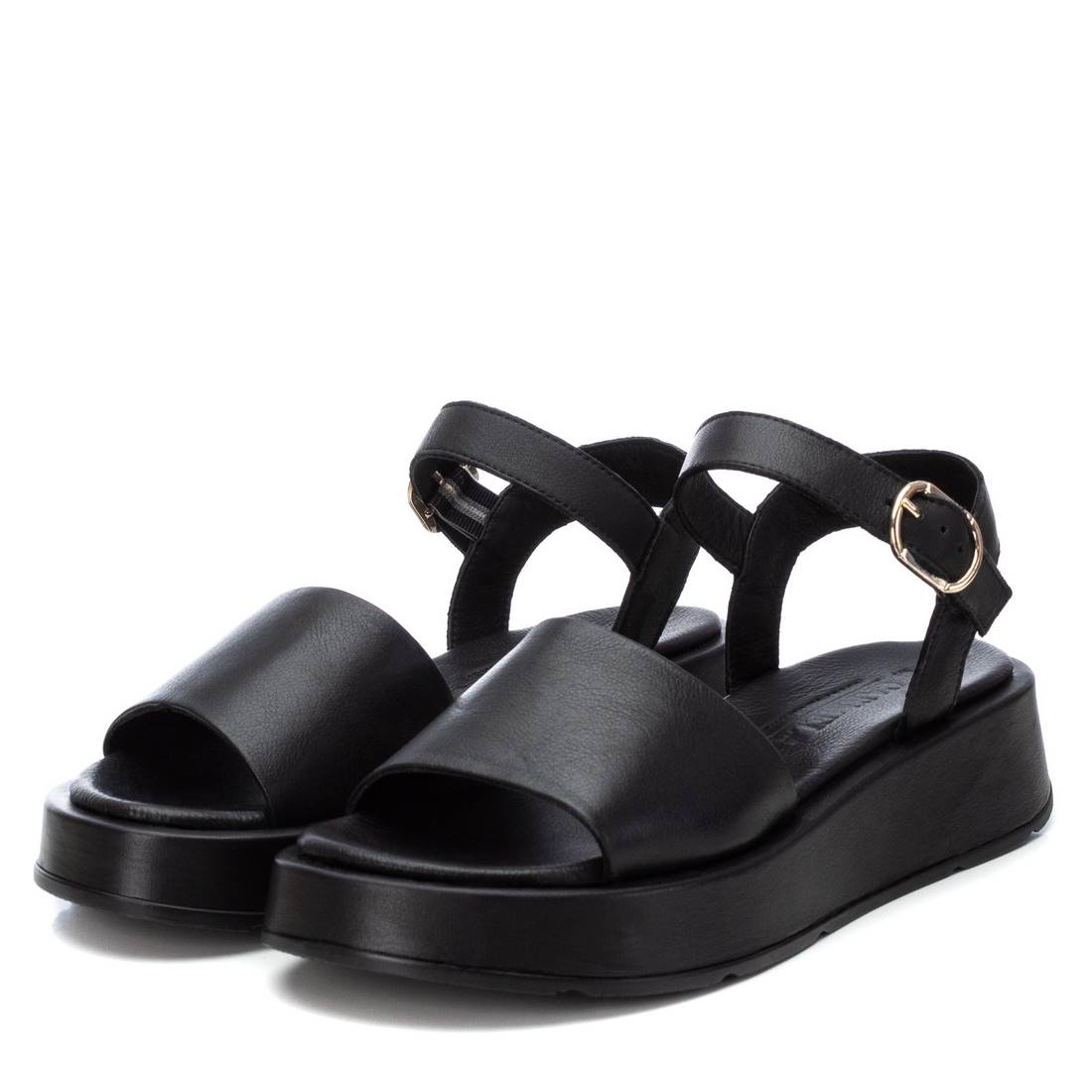 WOMEN'S SANDAL CARMELA 16077507