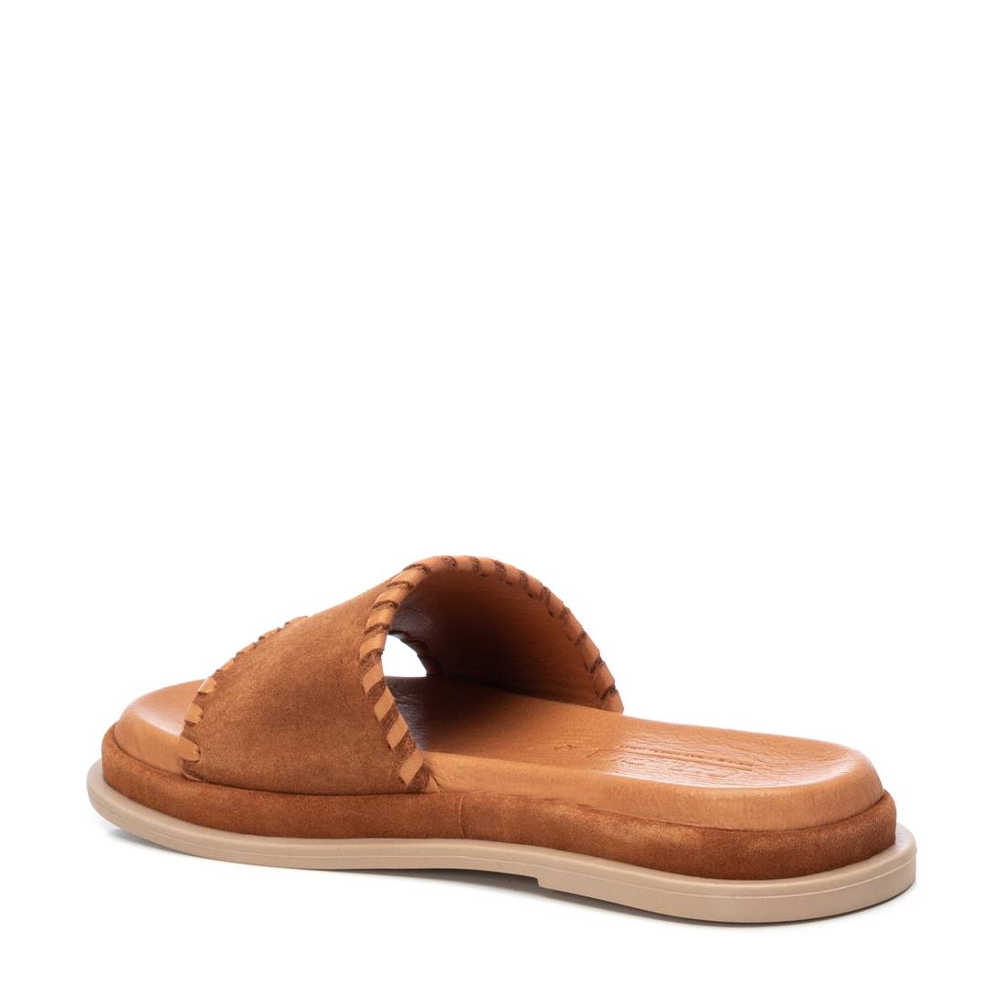 WOMEN'S SANDAL CARMELA 16077801