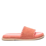 WOMEN'S SANDAL CARMELA 16077802