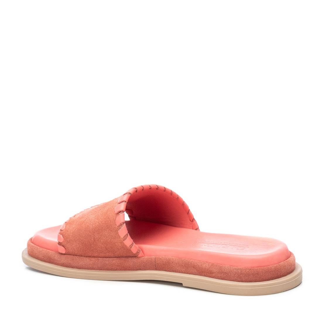 WOMEN'S SANDAL CARMELA 16077802