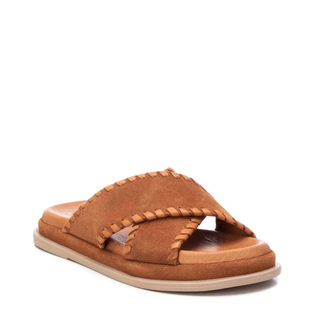 WOMEN'S SANDAL CARMELA 16078001