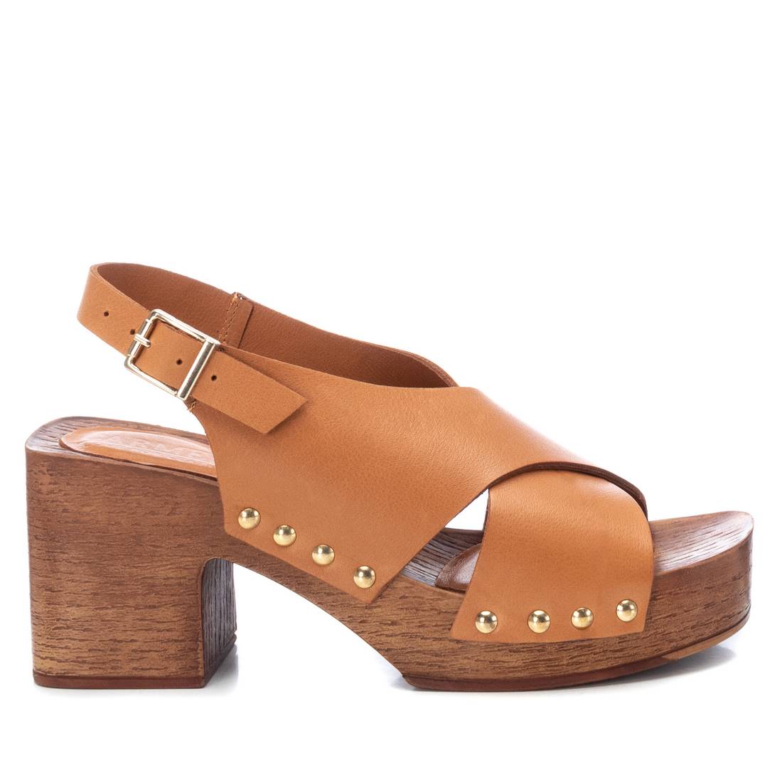 WOMEN'S SANDAL CARMELA 16078101