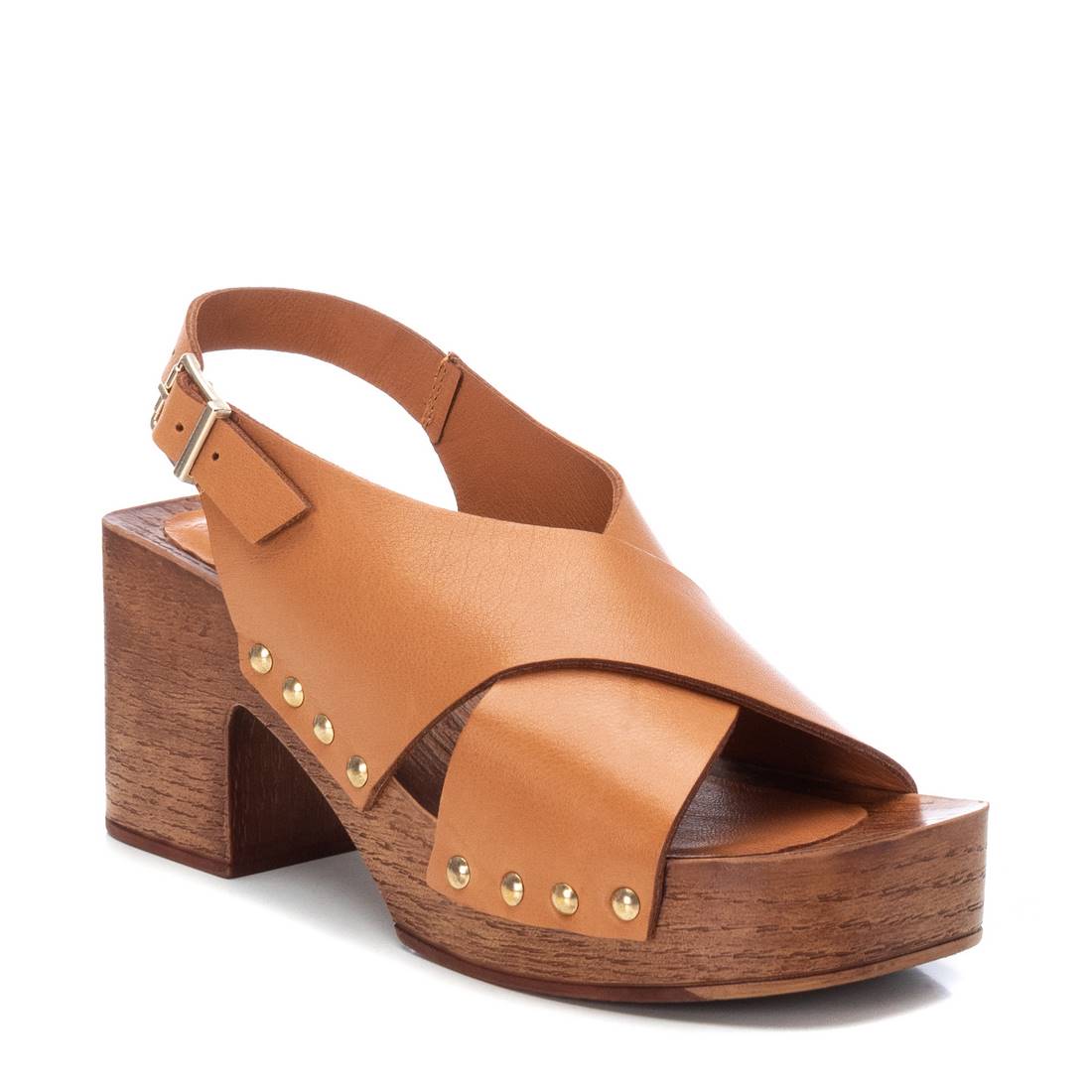 WOMEN'S SANDAL CARMELA 16078101