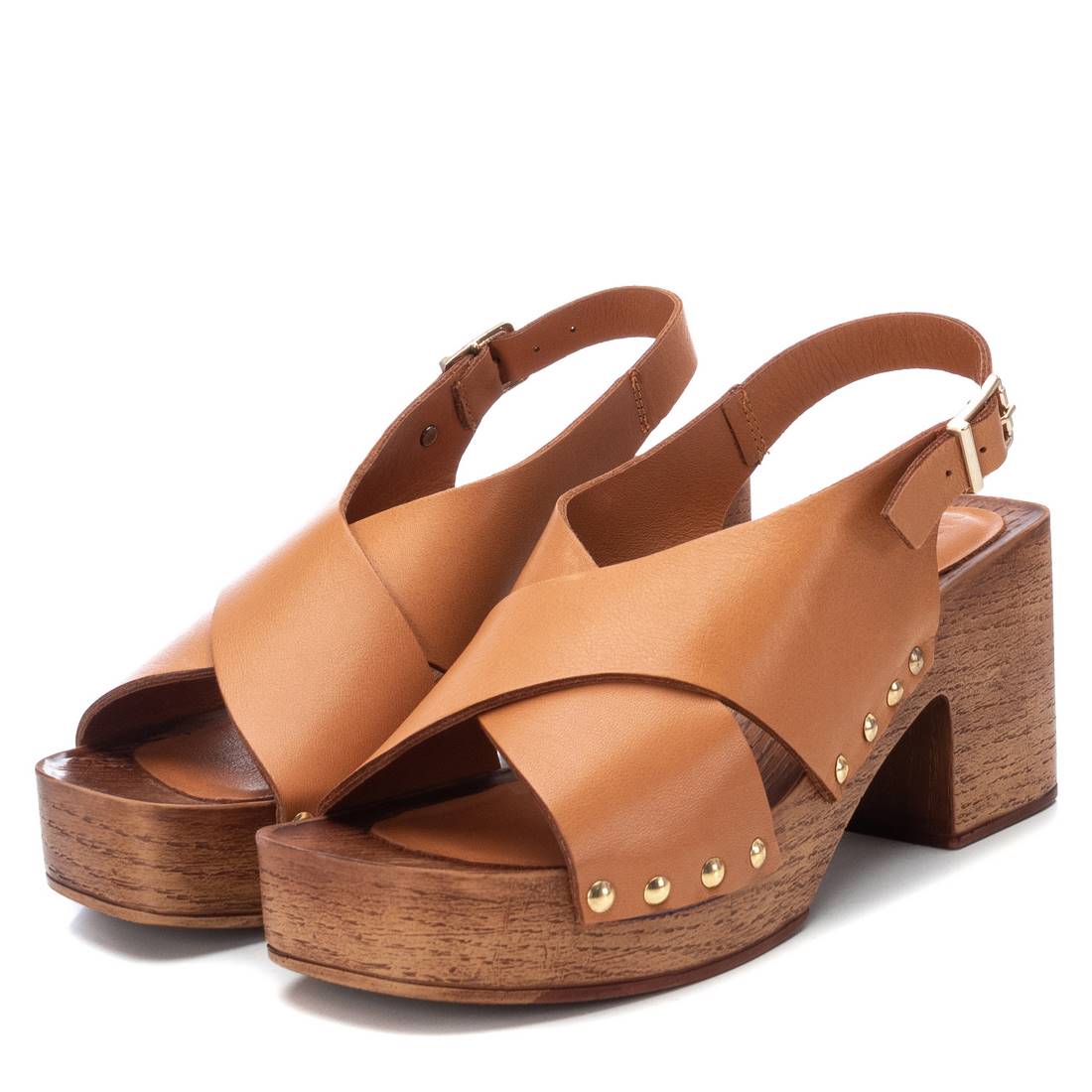 WOMEN'S SANDAL CARMELA 16078101