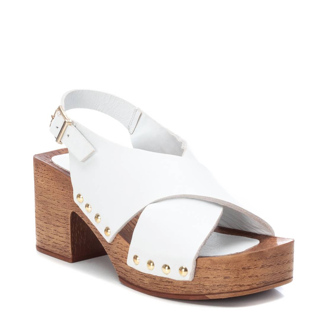 WOMEN'S SANDAL CARMELA 16078106