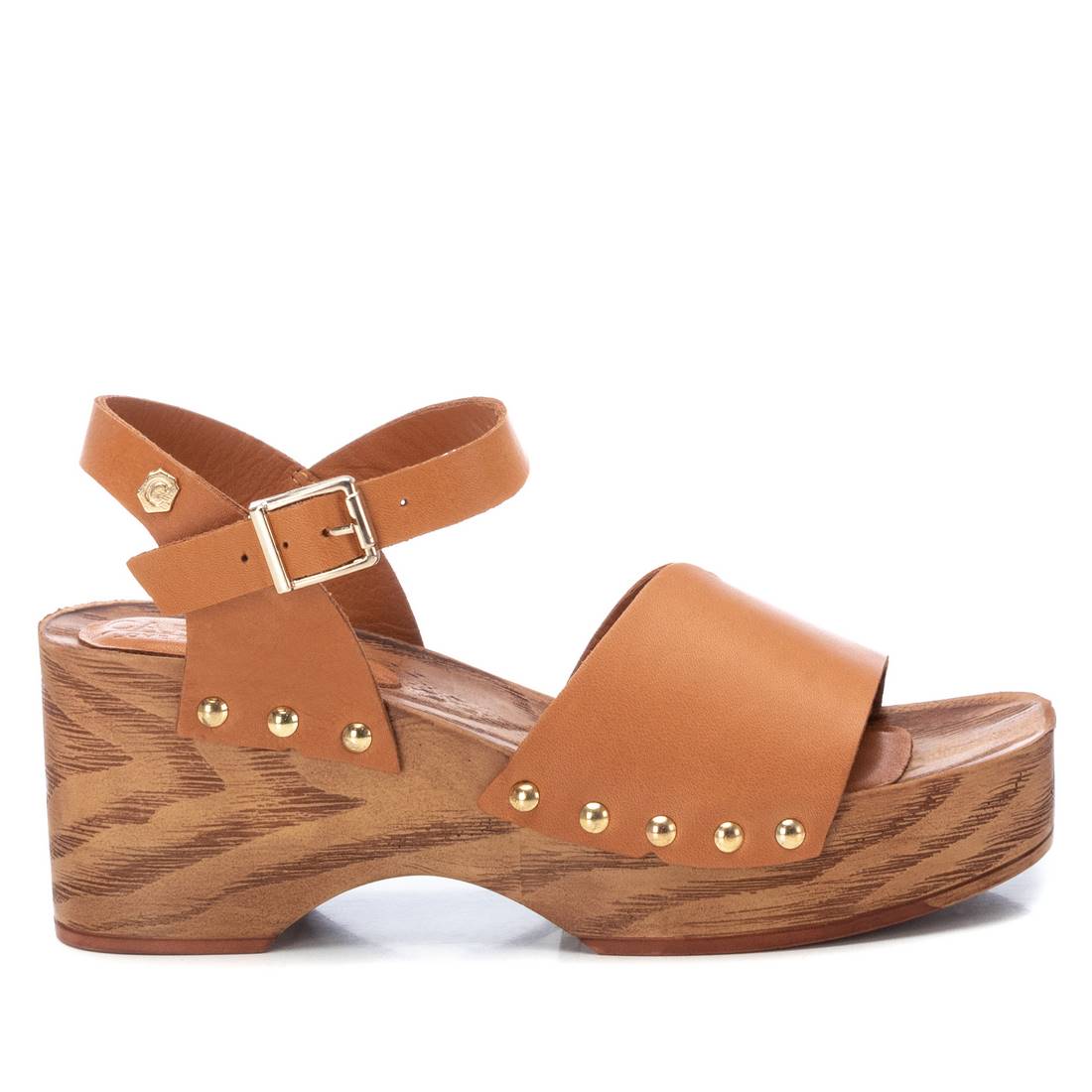 WOMEN'S SANDAL CARMELA 16078201