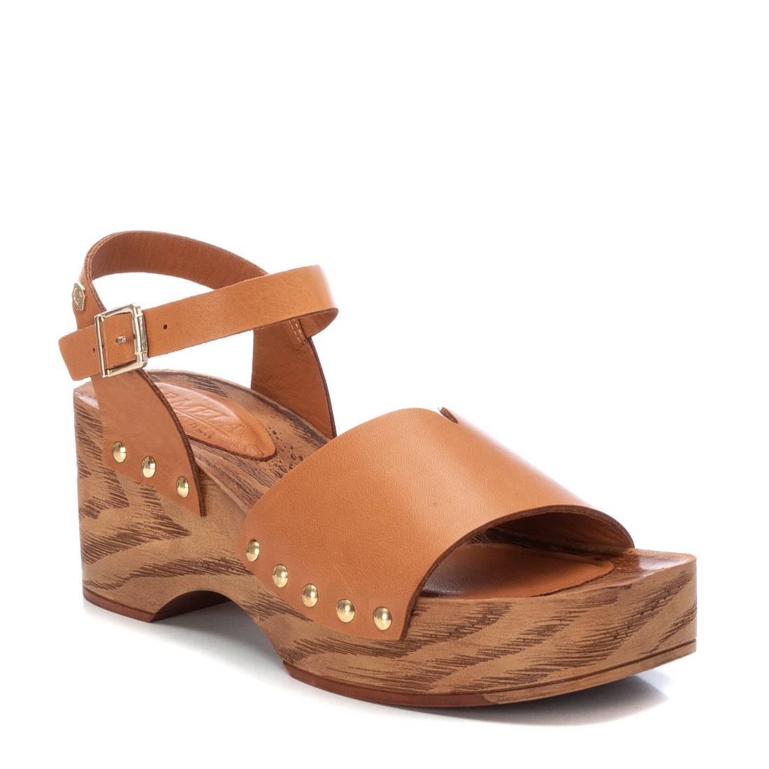 WOMEN'S SANDAL CARMELA 16078201