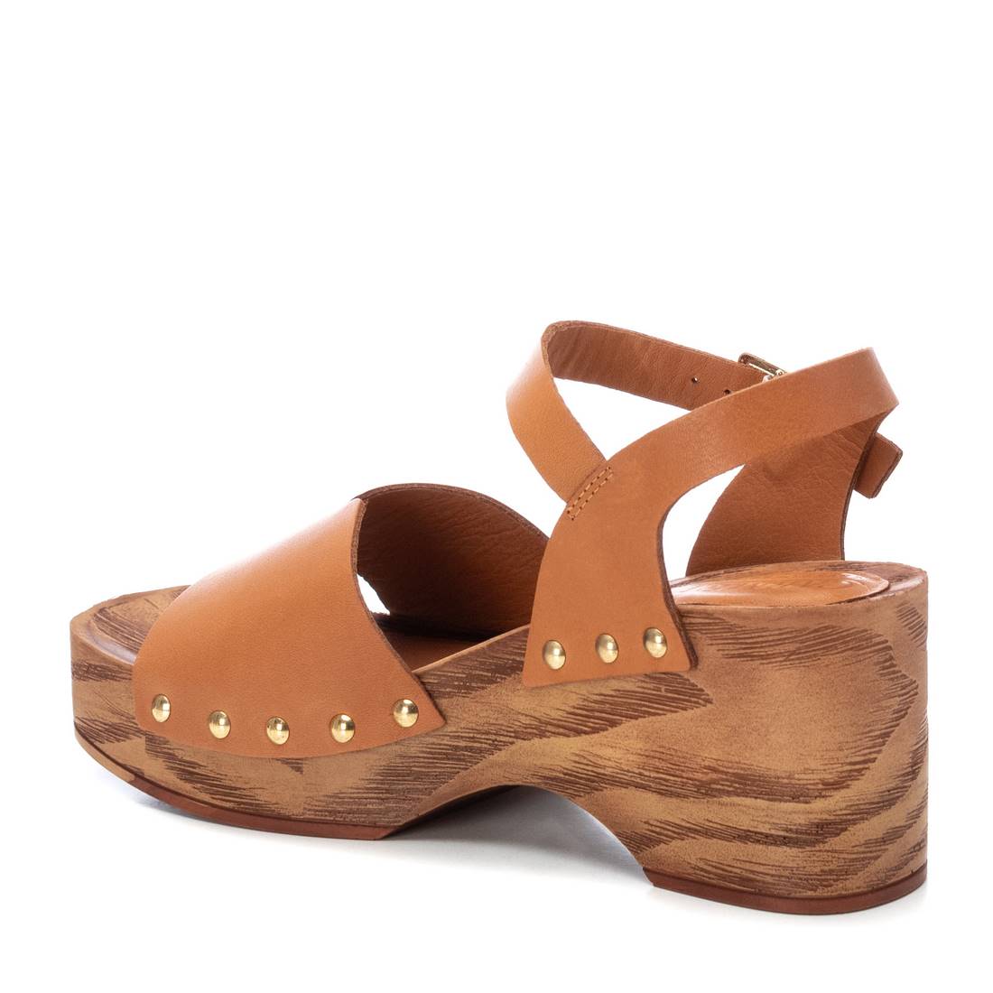 WOMEN'S SANDAL CARMELA 16078201