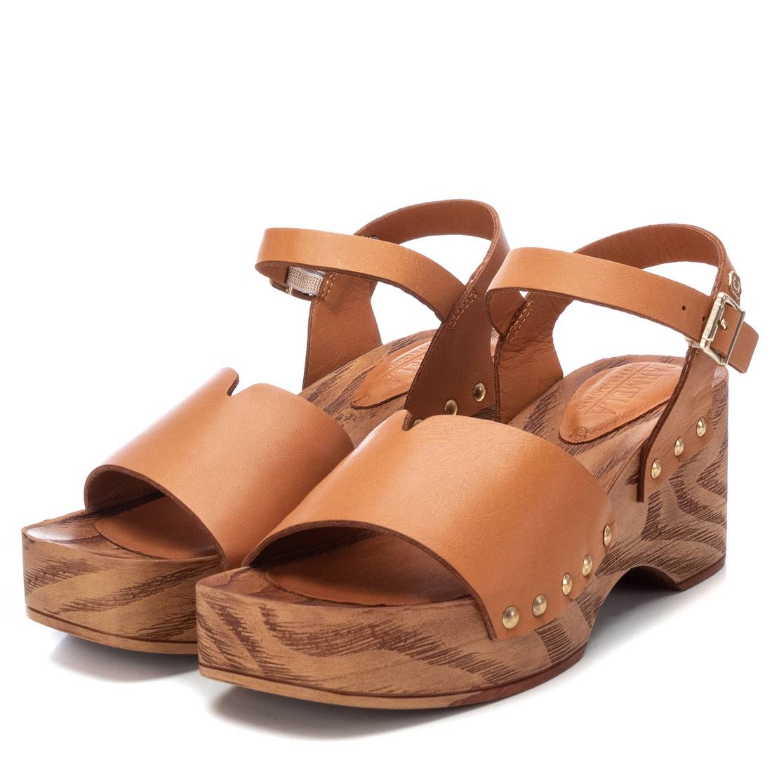 WOMEN'S SANDAL CARMELA 16078201