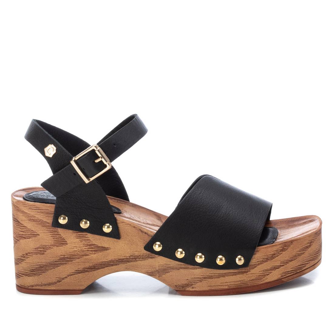 WOMEN'S SANDAL CARMELA 16078202