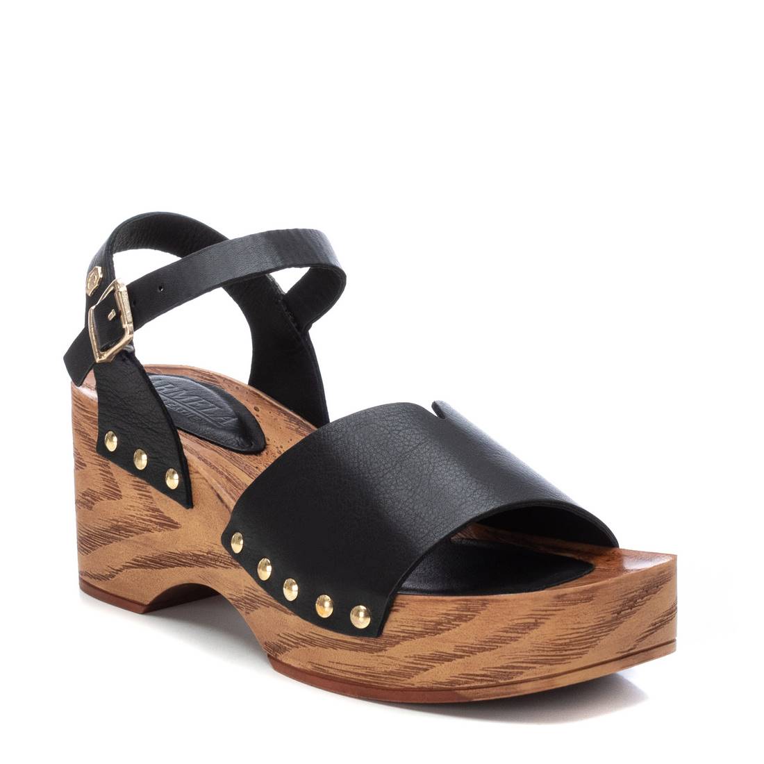 WOMEN'S SANDAL CARMELA 16078202