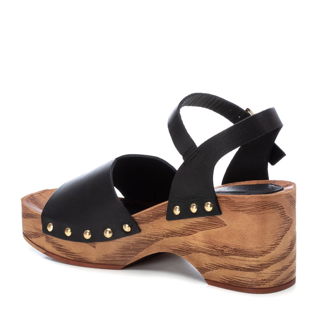 WOMEN'S SANDAL CARMELA 16078202