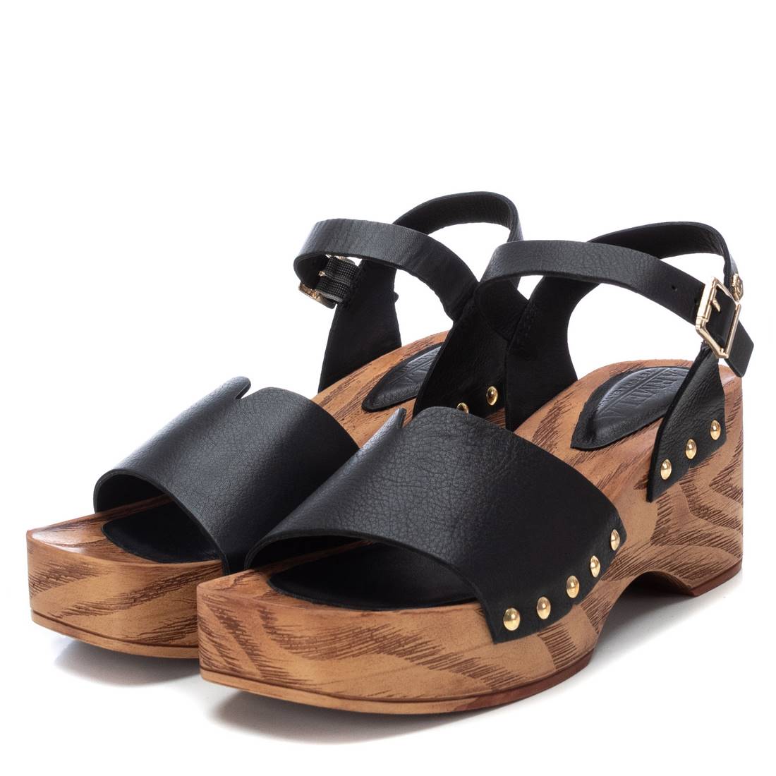 WOMEN'S SANDAL CARMELA 16078202