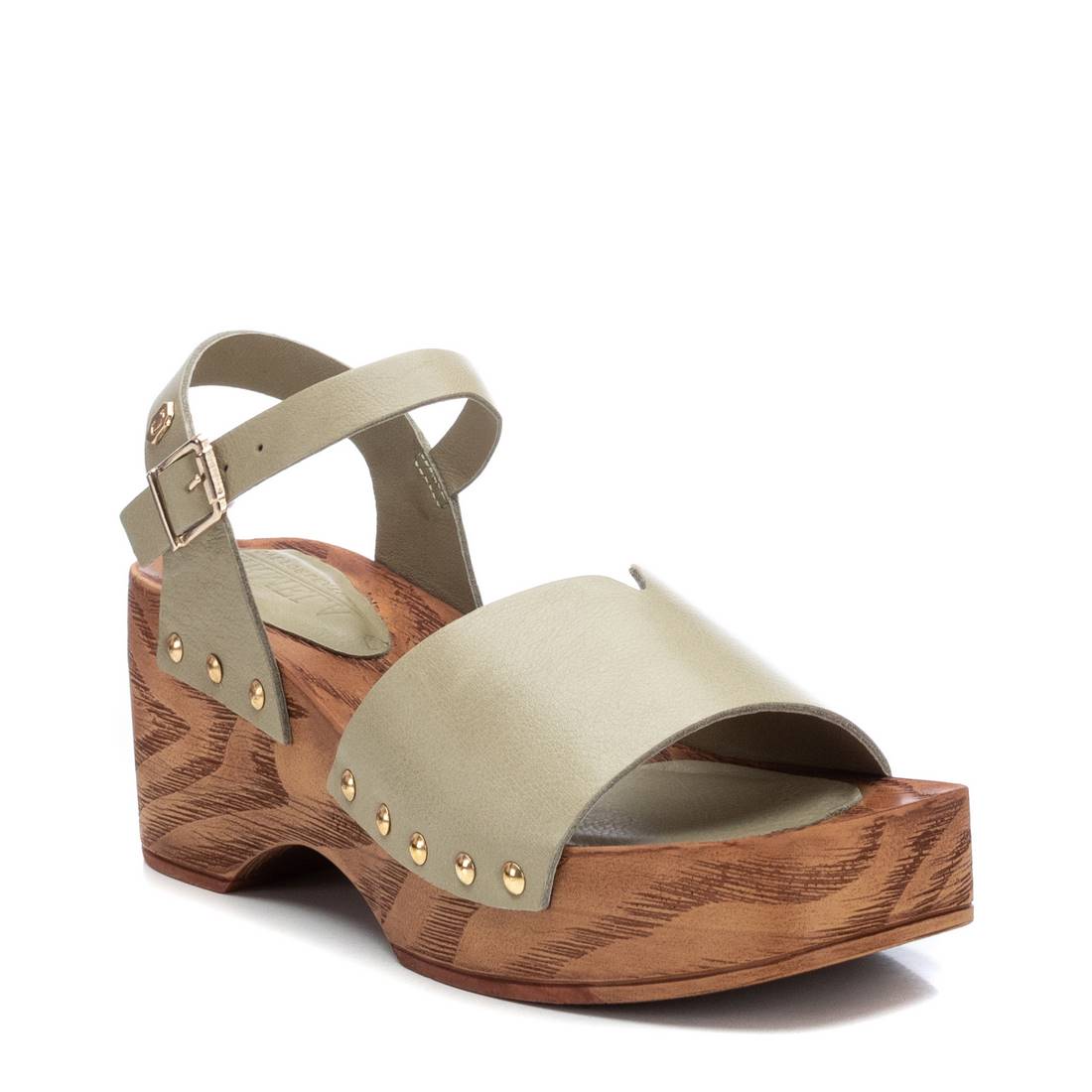 WOMEN'S SANDAL CARMELA 16078204