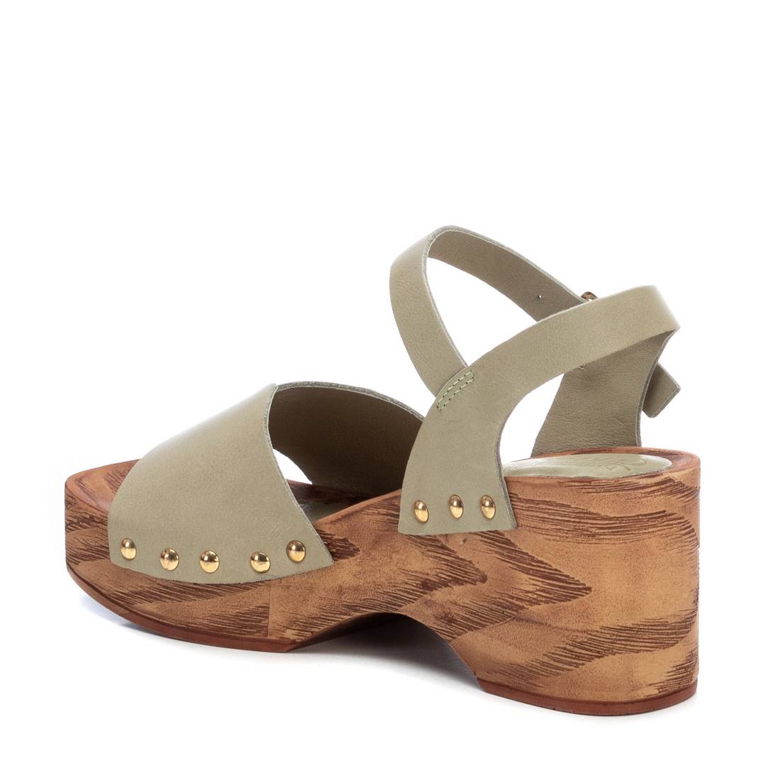 WOMEN'S SANDAL CARMELA 16078204