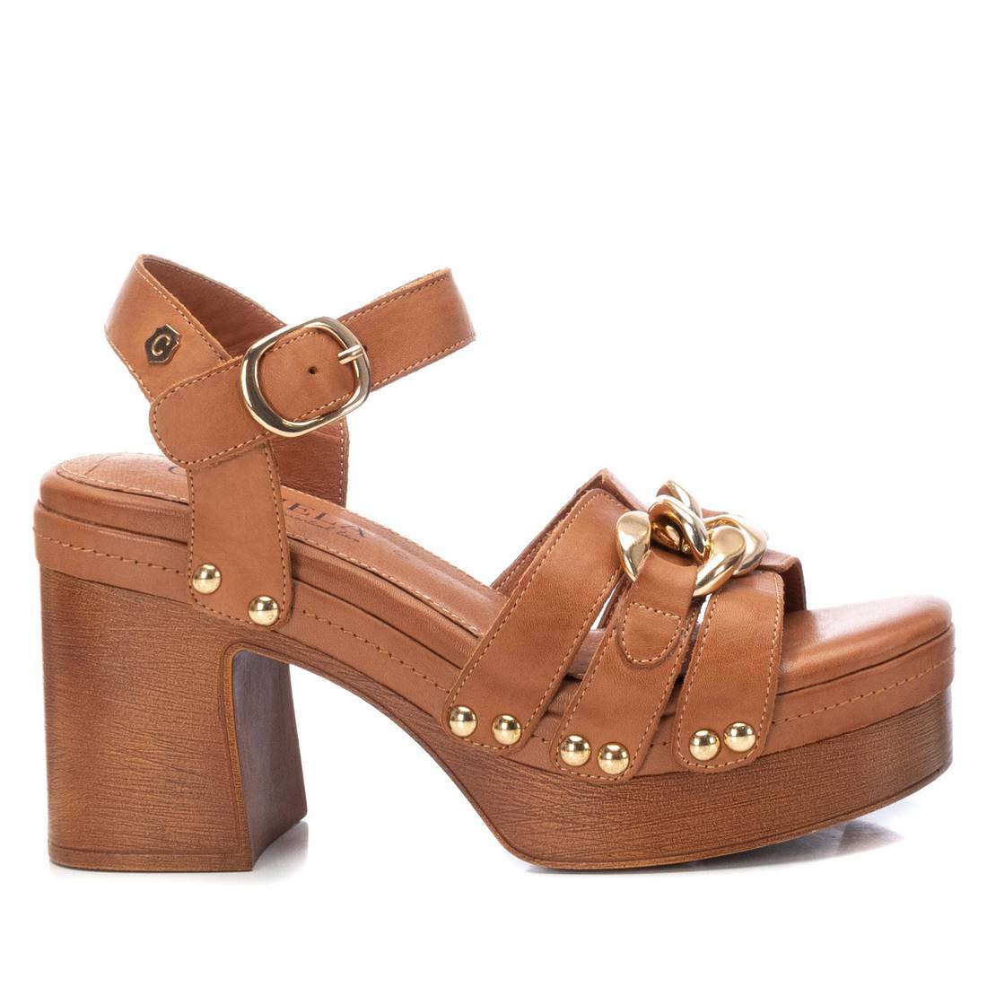 WOMEN'S SANDAL CARMELA 16078601