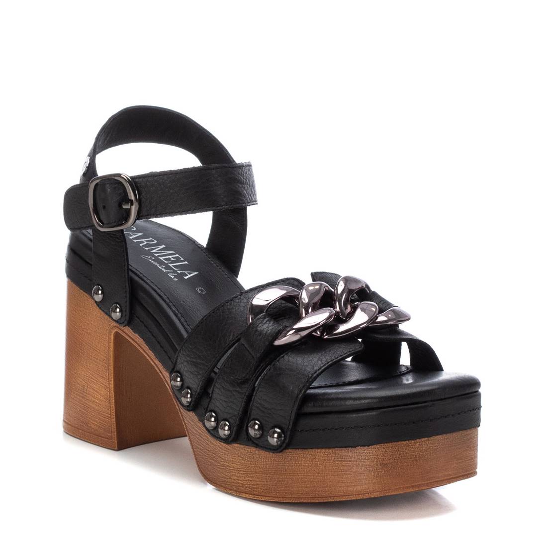 WOMEN'S SANDAL CARMELA 16078603