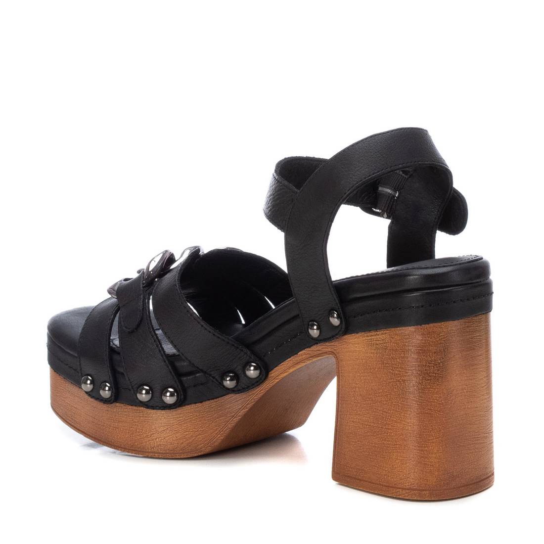 WOMEN'S SANDAL CARMELA 16078603