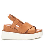 WOMEN'S SANDAL CARMELA 16078701