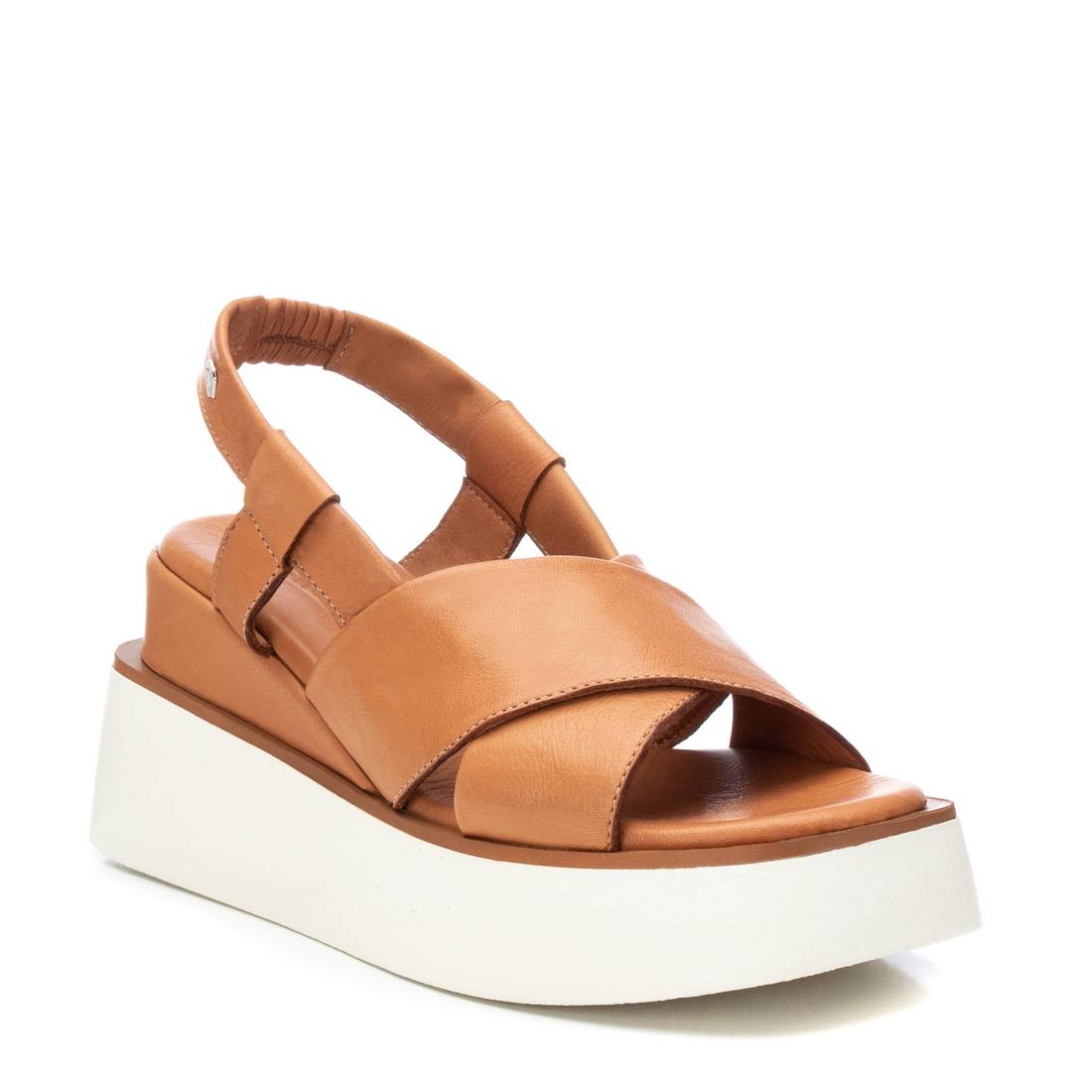 WOMEN'S SANDAL CARMELA 16078701