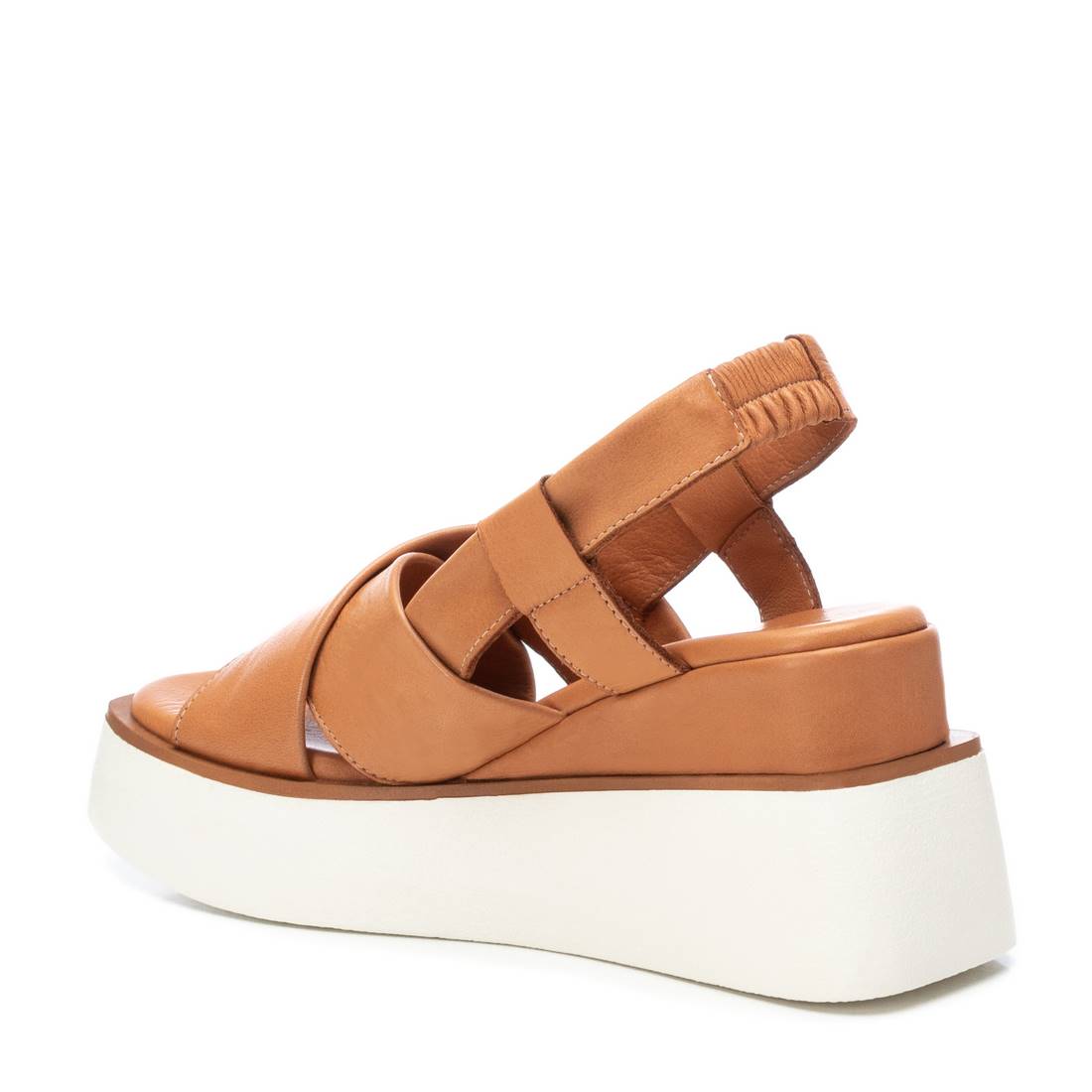 WOMEN'S SANDAL CARMELA 16078701