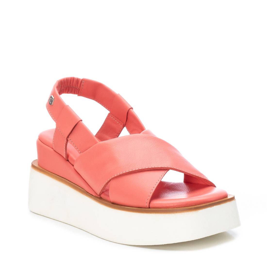 WOMEN'S SANDAL CARMELA 16078702