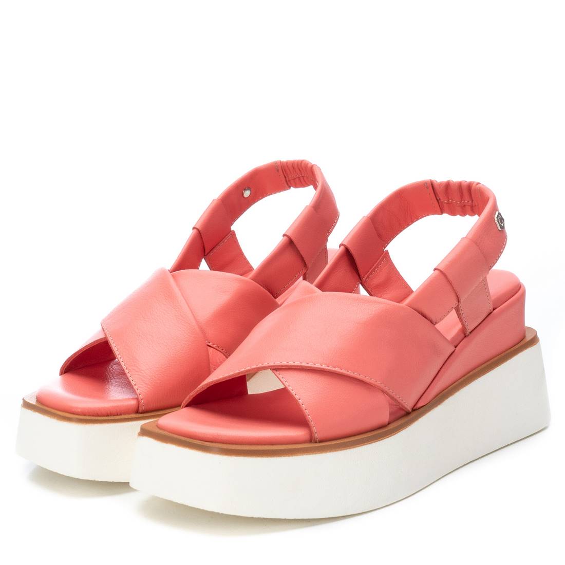 WOMEN'S SANDAL CARMELA 16078702