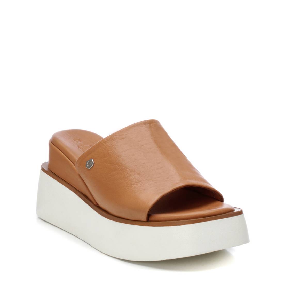 WOMEN'S SANDAL CARMELA 16078801