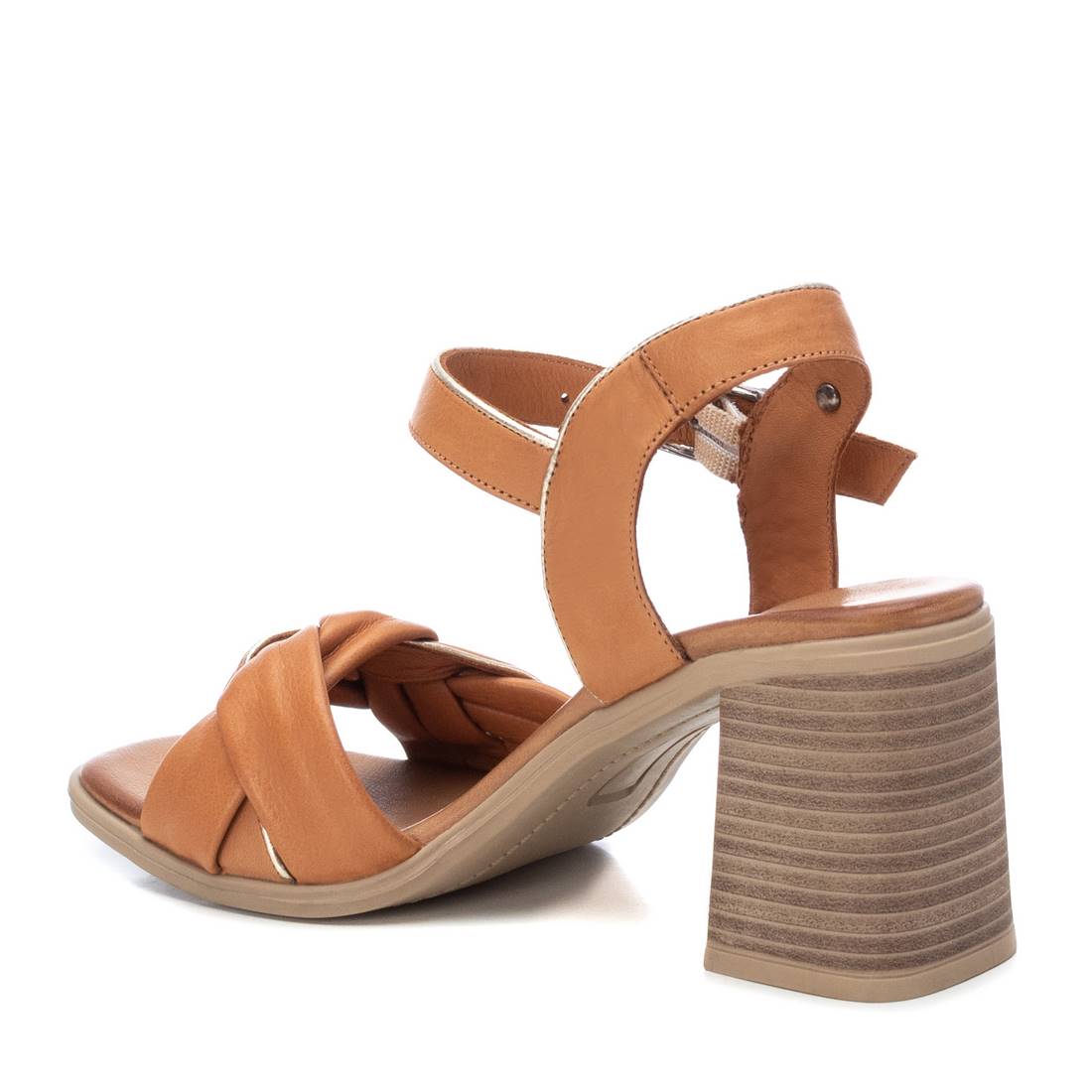 WOMEN'S SANDAL CARMELA 16079101