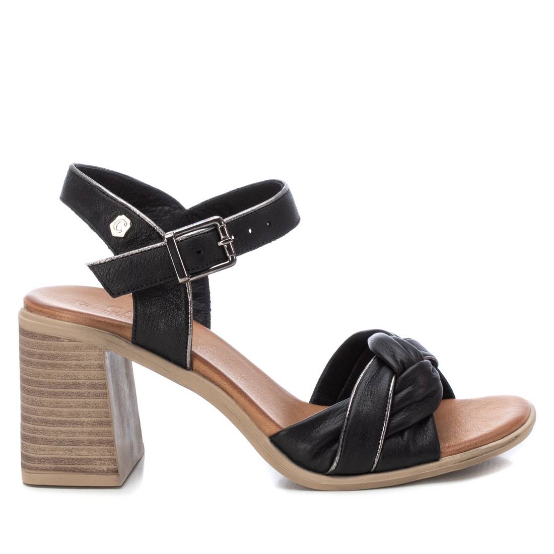 WOMEN'S SANDAL CARMELA 16079102