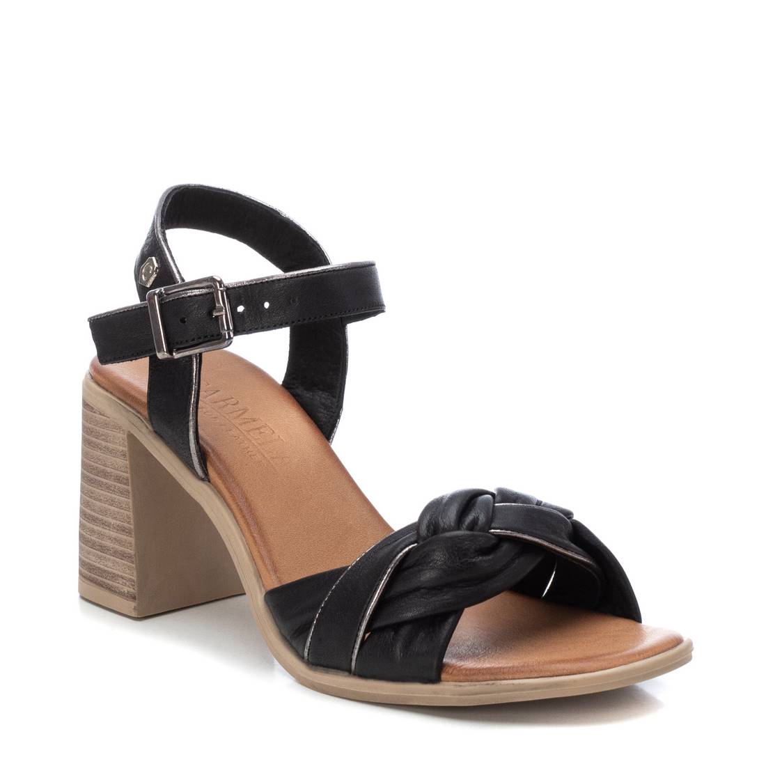 WOMEN'S SANDAL CARMELA 16079102