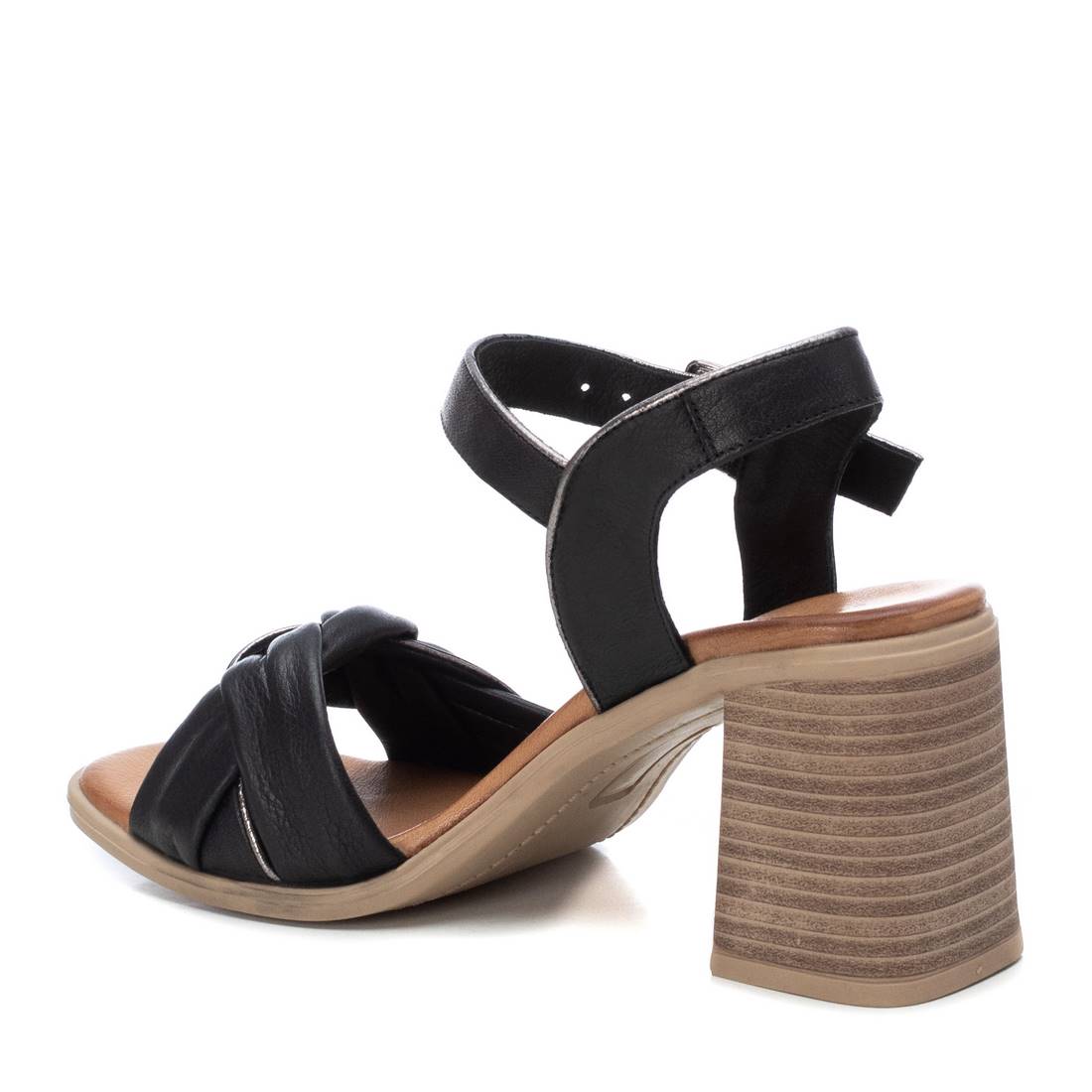 WOMEN'S SANDAL CARMELA 16079102