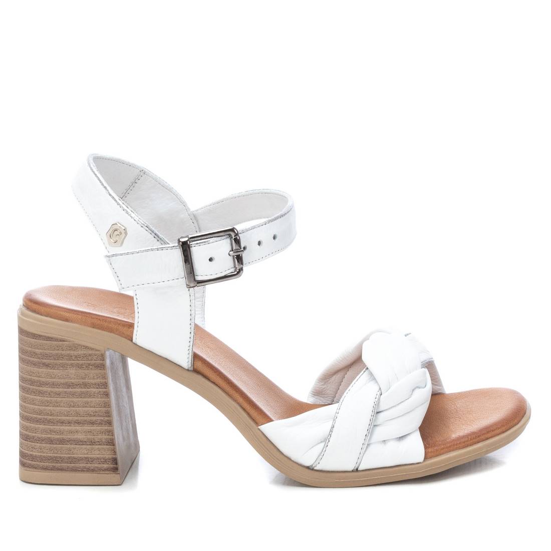 WOMEN'S SANDAL CARMELA 16079103