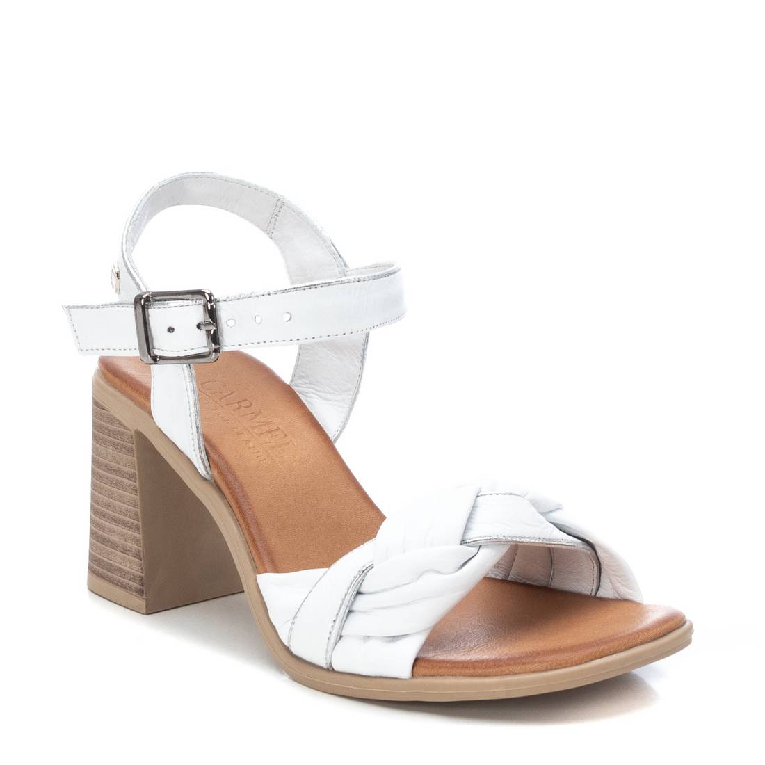 WOMEN'S SANDAL CARMELA 16079103