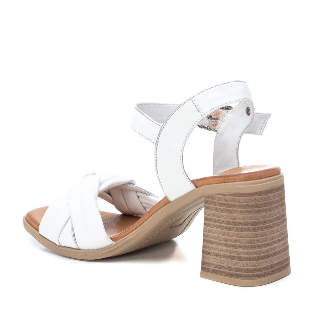 WOMEN'S SANDAL CARMELA 16079103