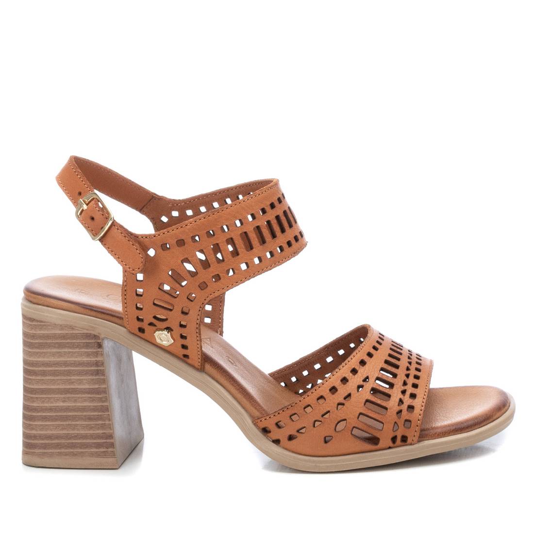 WOMEN'S SANDAL CARMELA 16079201