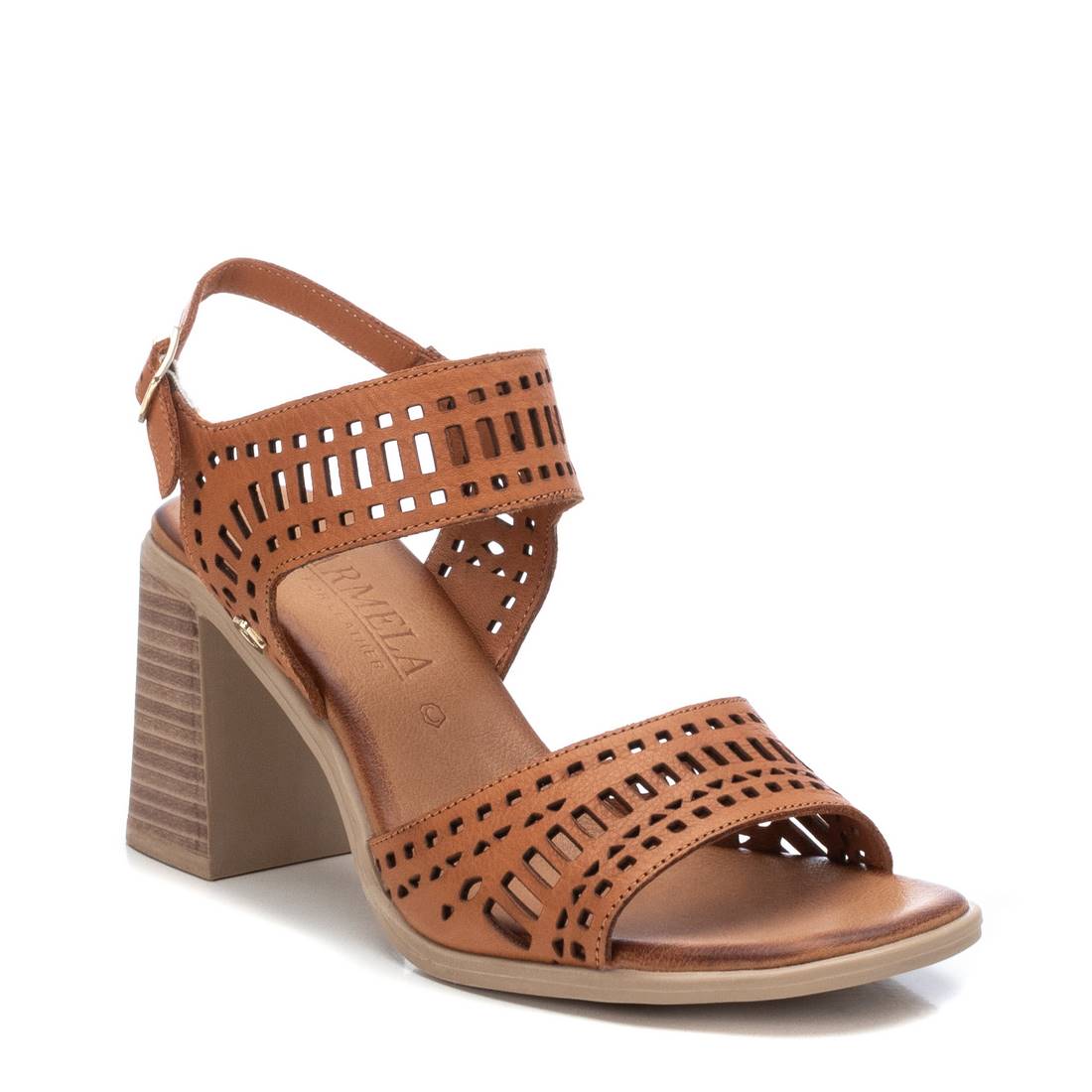 WOMEN'S SANDAL CARMELA 16079201