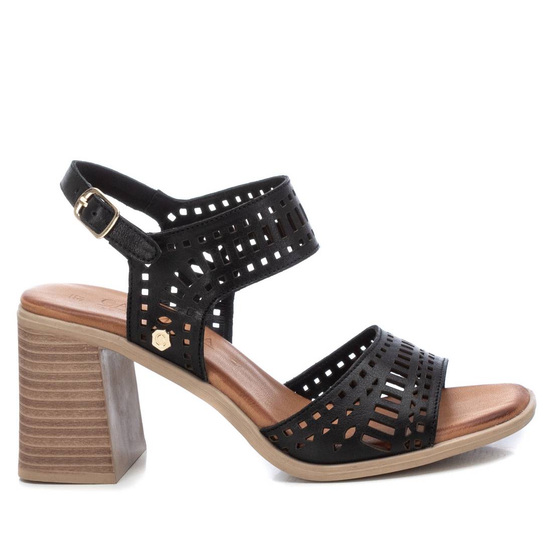 WOMEN'S SANDAL CARMELA 16079202