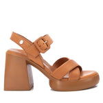 WOMEN'S SANDAL CARMELA 16079301