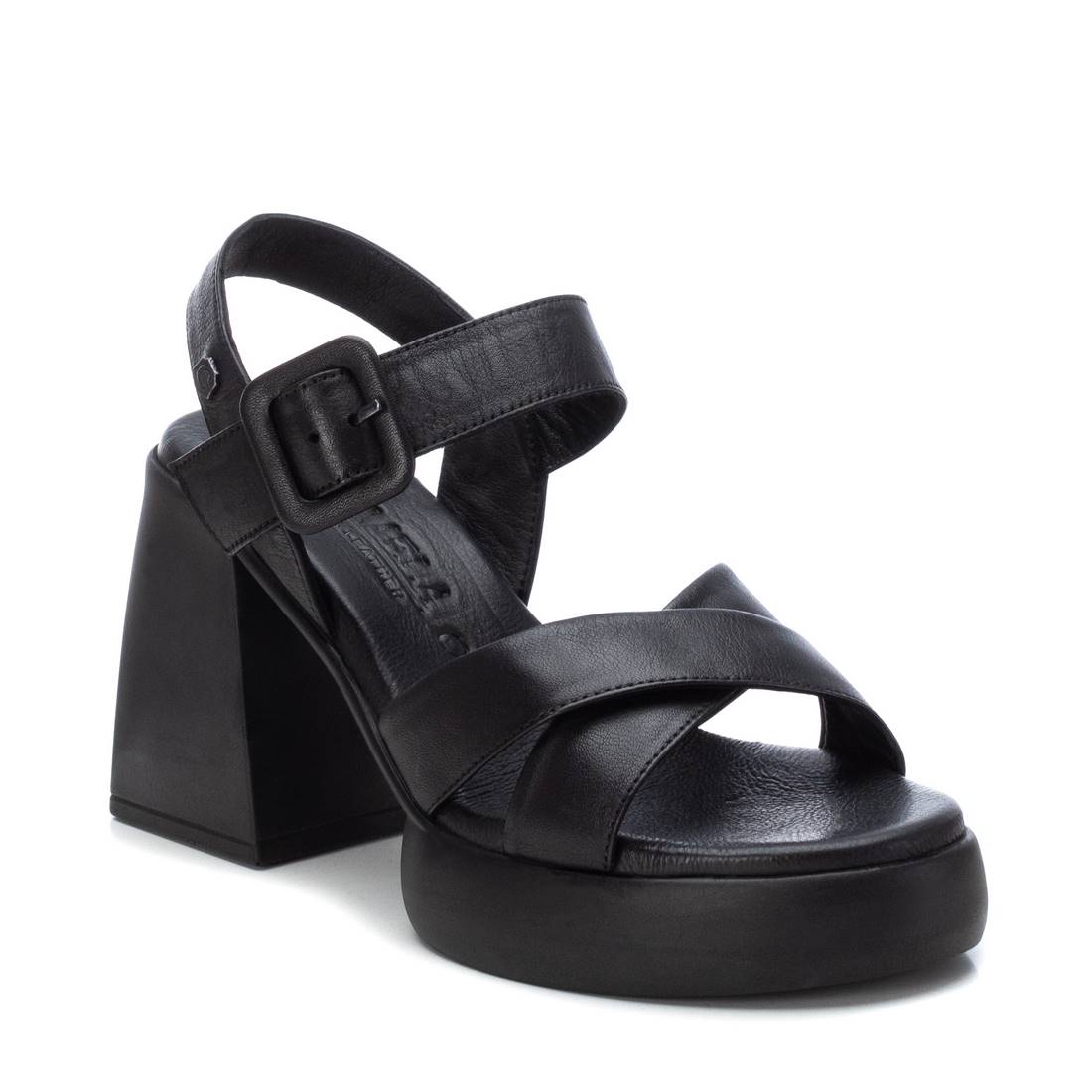 WOMEN'S SANDAL CARMELA 16079303