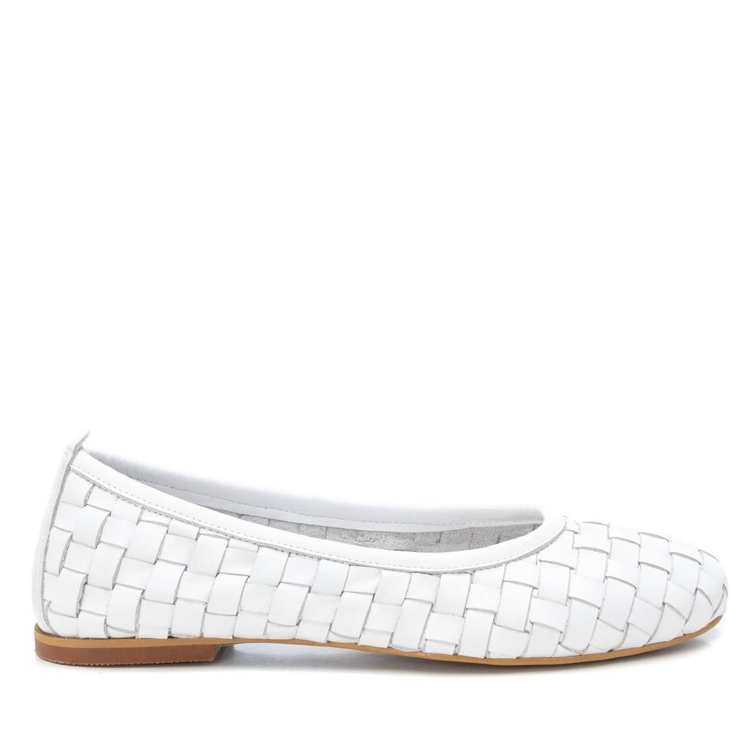 WOMEN'S SHOE CARMELA 16079603