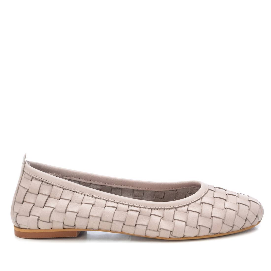 WOMEN'S SHOE CARMELA 16079606