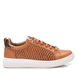 WOMEN'S SNEAKER CARMELA 16079701