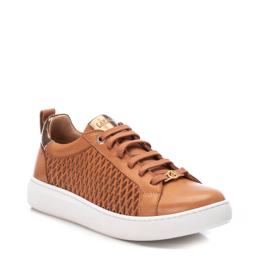 WOMEN'S SNEAKER CARMELA 16079701