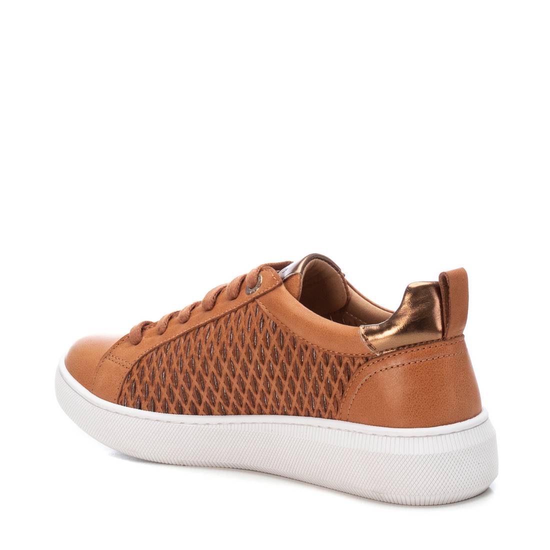 WOMEN'S SNEAKER CARMELA 16079701