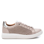 WOMEN'S SNEAKER CARMELA 16079702