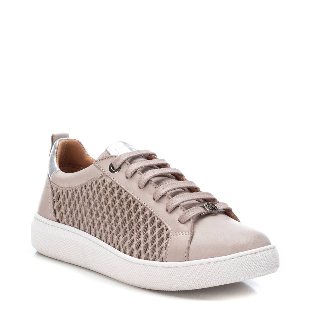 WOMEN'S SNEAKER CARMELA 16079702