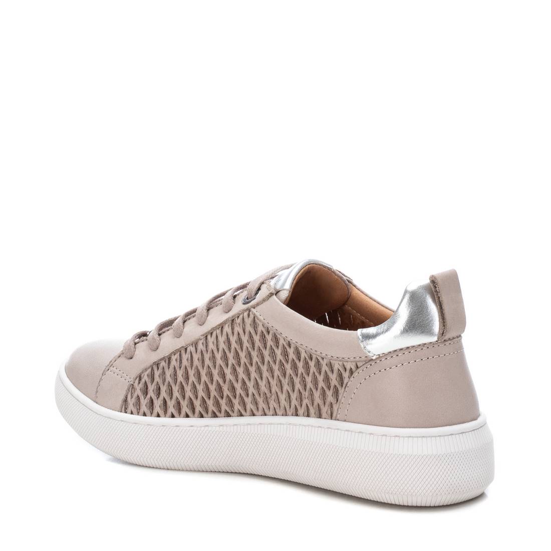 WOMEN'S SNEAKER CARMELA 16079702