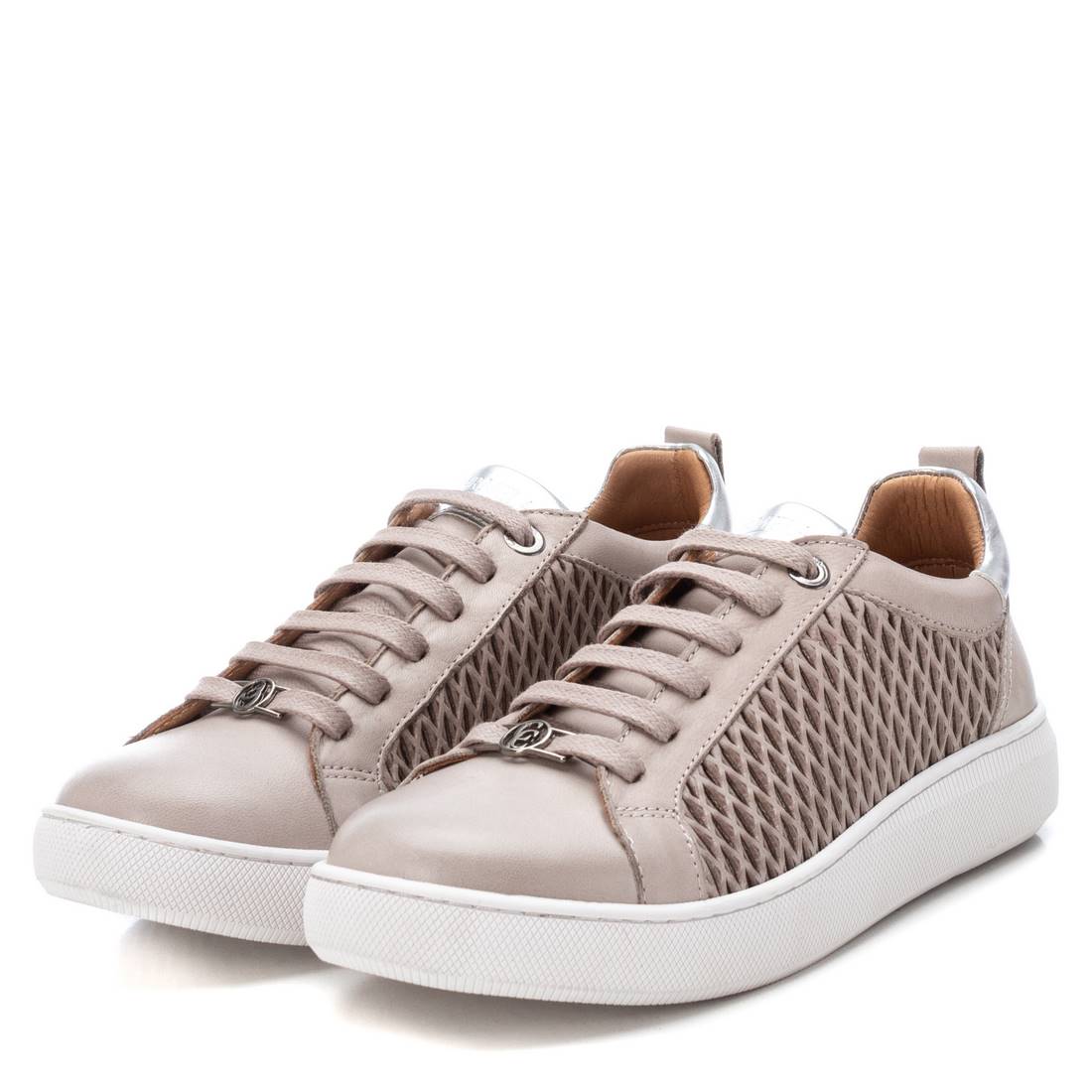 WOMEN'S SNEAKER CARMELA 16079702